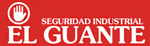 El Guante Seguridad Industrial
