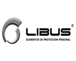 LIBUS