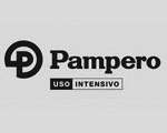 PAMPERO