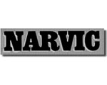 NARVIC