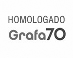 GRAFA 70