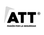 ATT