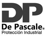 DE PASCALE